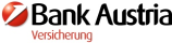 BA Versicherung