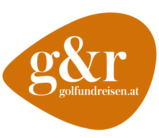 Golf und Reisen