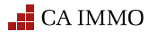 CA-Immo AG