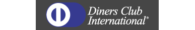 Diners Club