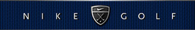 Nike Golf
